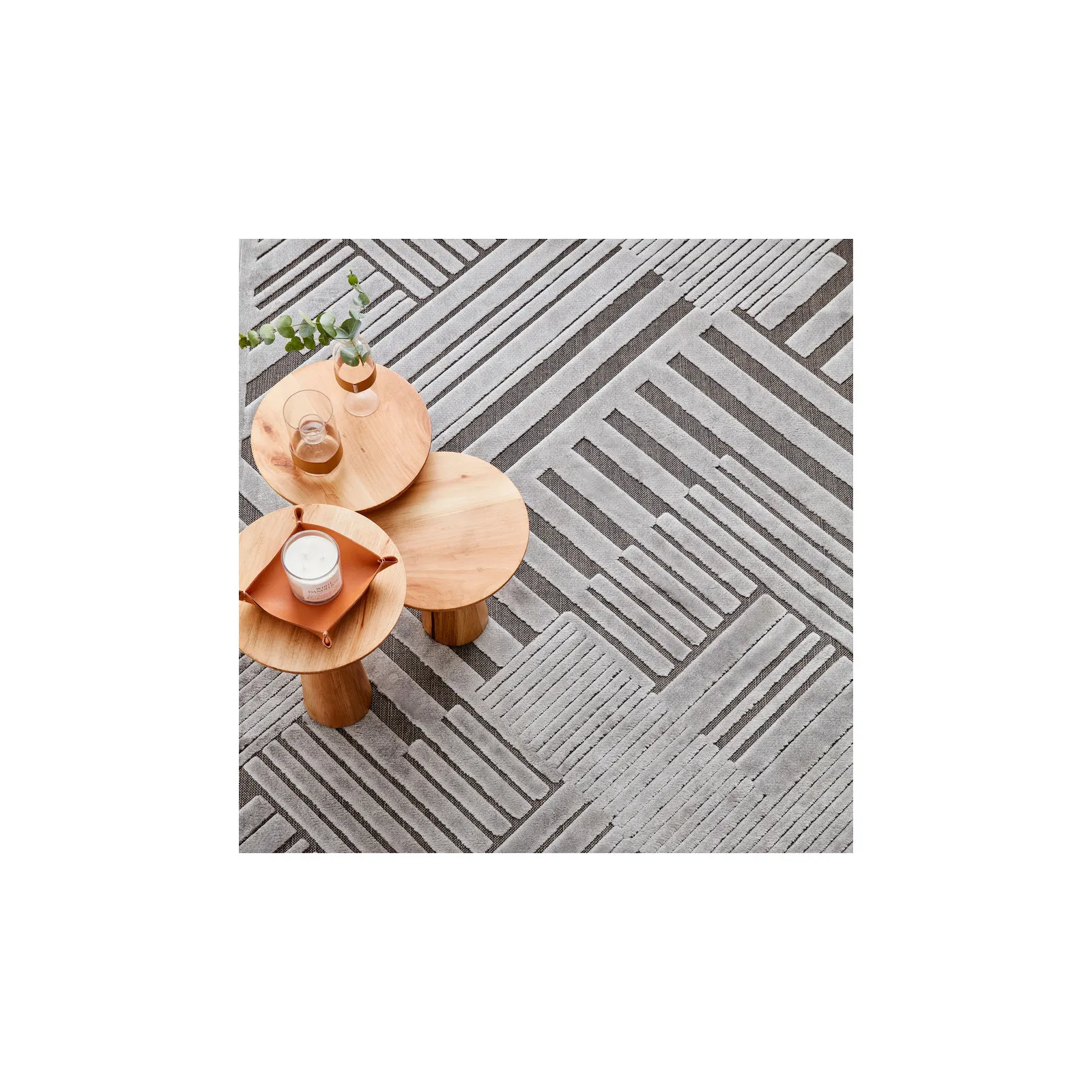 Miniatuur 1